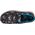 HEY DUDE Hey Dude Wally H2O Tropical 40702-0HI Czarne 40