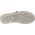 HEY DUDE Hey Dude Wally H2O Tropical 40702-0HI Czarne 40