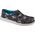 HEY DUDE Hey Dude Wally H2O Tropical 40702-0HI Czarne 46