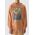 4f Bluza 4F 4FJWSS24TSWSM0935 65S