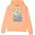 4f Bluza 4F 4FJWSS24TSWSM0935 65S