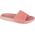 Joma Joma S.Land Lady 2429 SLALS2429 Różowe 37
