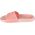 Joma Joma S.Land Lady 2429 SLALS2429 Różowe 37