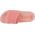 Joma Joma S.Land Lady 2429 SLALS2429 Różowe 37