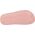Joma Joma S.Land Lady 2429 SLALS2429 Różowe 37
