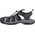 CMP CMP Sahiph Hiking Sandal 30Q9517-73UN szary 45
