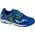 Joma Joma Super Copa Jr 2404 IN SCJW2404INV Niebieskie 34