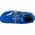 Joma Joma Super Copa Jr 2404 IN SCJW2404INV Niebieskie 34