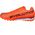 Joma Buty Joma EVOLUTION 2408 Jr TF EVJW2408TF