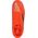 Joma Buty Joma EVOLUTION 2408 Jr TF EVJW2408TF