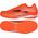 Joma Buty Joma EVOLUTION 2408 Jr TF EVJW2408TF
