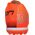 Joma Buty Joma EVOLUTION 2408 Jr TF EVJW2408TF