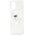 Karl Lagerfeld Karl Lagerfeld KLHMP12MHFCCNOT iPhone 12/12 Pro 6.1" przezroczysty/transparent hardcase IML Choupette MagSafe