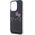 Sourcing Hello Kitty HKHCP14XHKHLK iPhone 14 Pro Max 6.7" black/black hardcase IML Kitty Face