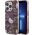 Sourcing Hello Kitty HKHCP13LHDGPTP iPhone 13 Pro / 13 6.1" pink/pink hardcase IML Tags Graffiti