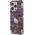 Sourcing Hello Kitty HKHCP13LHDGPTP iPhone 13 Pro / 13 6.1" pink/pink hardcase IML Tags Graffiti