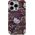 Sourcing Hello Kitty HKHCP13LHDGPTP iPhone 13 Pro / 13 6.1" pink/pink hardcase IML Tags Graffiti