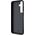 Karl Lagerfeld Karl Lagerfeld KLHCS24S3DRKCNK S24 S921 black/black hardcase 3D Rubber Karl&Choupette