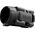 Dewalt DEWALT.RUBBER COVER FOR DCF921/922/923