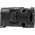 Dewalt DEWALT.RUBBER COVER FOR DCF921/922/923