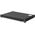 Audac AUDAC CEP803 Energooszczędny wzmacniacz ośmiokanałowy, 8 x 30W, 70/100 V, 4 Ohm