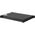 Audac AUDAC CEP803 Energooszczędny wzmacniacz ośmiokanałowy, 8 x 30W, 70/100 V, 4 Ohm