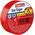 Tesa tesa Isolierband 10m 15mm rot