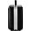 PARAT PARAT Werkzeugkoffer CLASSIC PLUS CP-7 Schwarz