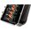 PARAT PARAT Werkzeugkoffer CLASSIC PLUS CP-7 Schwarz