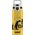 SIGG SIGG WMB ONE Brave Bear 0.6L yellow - 9002.20