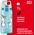 SIGG SIGG PP VIVA ONE Olaf ll 0.5L blue - 8869.70
