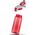 SIGG SIGG PP VIVA ONE Elsa ll 0.5L blue - 8869.60