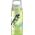 SIGG SIGG PP VIVA ONE Jurassica 0.5L green - 9001.30