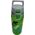 SIGG SIGG PP VIVA ONE Jurassica 0.5L green - 9001.30