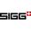 SIGG SIGG PP VIVA ONE Jurassica 0.5L green - 9001.30