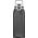 SIGG SIGG Total Color Anthracite 1L grey - 8968.80