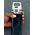 SIGG SIGG Total Color Anthracite 1L grey - 8968.80