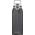 SIGG SIGG Total Color Anthracite 1L grey - 8968.80