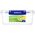 Sistema sistema Frischhaltedose KLIP IT PLUS 1 l blau