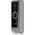Ubiquiti Protect Cov. Ubiquiti UniFi UVC-G4-DB-Cover-Silver
