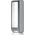 Ubiquiti Protect Cov. Ubiquiti UniFi UVC-G4-DB-Cover-Silver