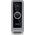 Ubiquiti Protect Cov. Ubiquiti UniFi UVC-G4-DB-Cover-Silver