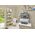 Gardena GARDENA Domestic Waterworks 3900 Silent, pump (grey, 650 watts, model 2023)