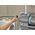 Gardena GARDENA Domestic Waterworks 3900 Silent, pump (grey, 650 watts, model 2023)