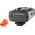 Jinbei Wyzwalacz radiowy Jinbei TR612N Receiver odbiornik do Nikon