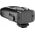 Jinbei Wyzwalacz radiowy Jinbei TR612N Receiver odbiornik do Nikon