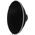 Freepower Czasza Beauty Dish Freepower 40cm biała bowens, z dyfuzorem i gridem