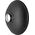Freepower Czasza Beauty Dish Freepower 40cm biała bowens, z dyfuzorem i gridem