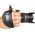 JJC Pasek nadgarstkowy / Grip JJC Sony Canon Nikon