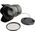 JJC Zestaw akcesoriów Fujifilm FinePix S6850K JJC